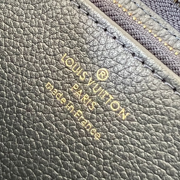 ルイヴィトン財布スーパーコピー230-8